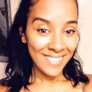 Meet your Posher, Juli